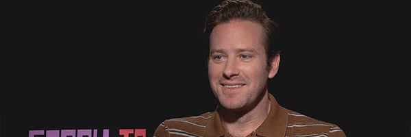 armie-hammer-interview-sorry-to-bother-you-slice