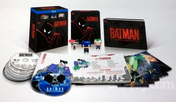batman-the-complete-animated-series-blu-ray