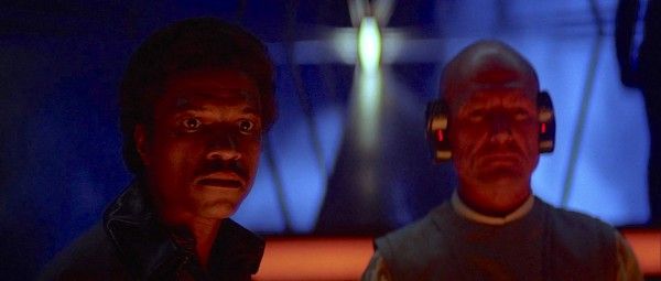 billy-dee-williams-star-wars-the-empire-strikes-back