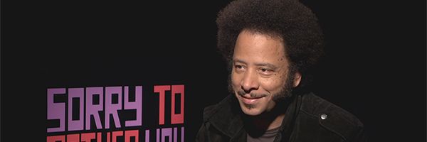 boots-riley-interview-sorry-to-bother-you-slice