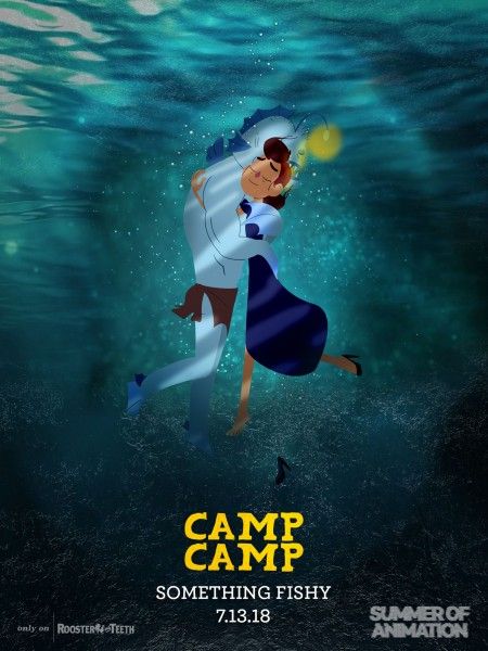 camp-camp-season-3-poster