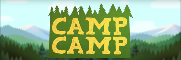 camp-camp-season-3-slice