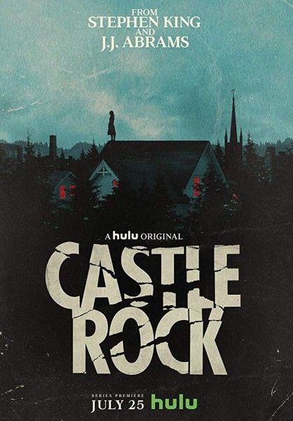 castle-rock-poster
