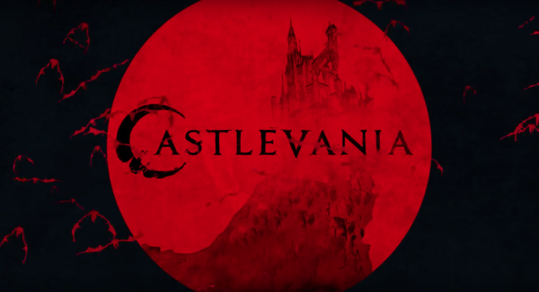 castlevania-season-2-images