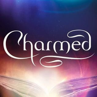 charmed-reboot-logo