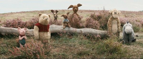 christopher-robin-pooh-characters