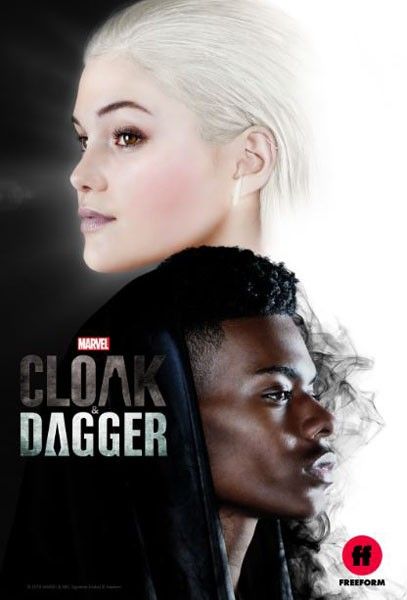 cloak-and-dagger-poster
