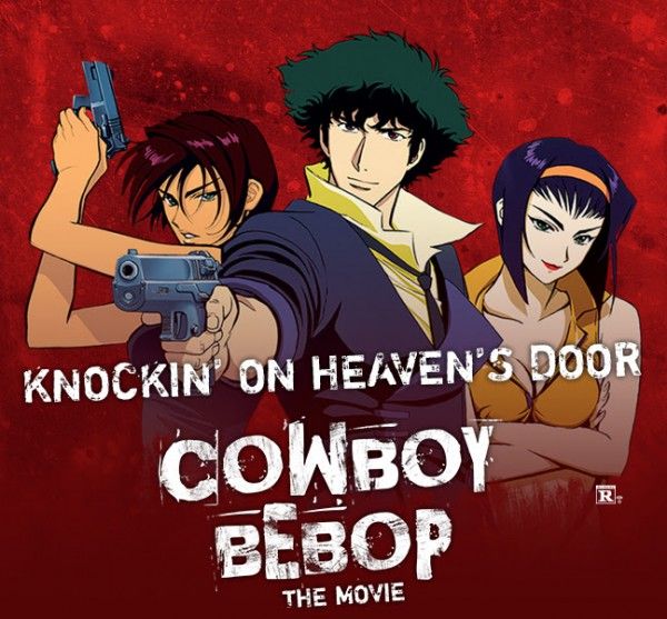 cowboy-bebop-movie