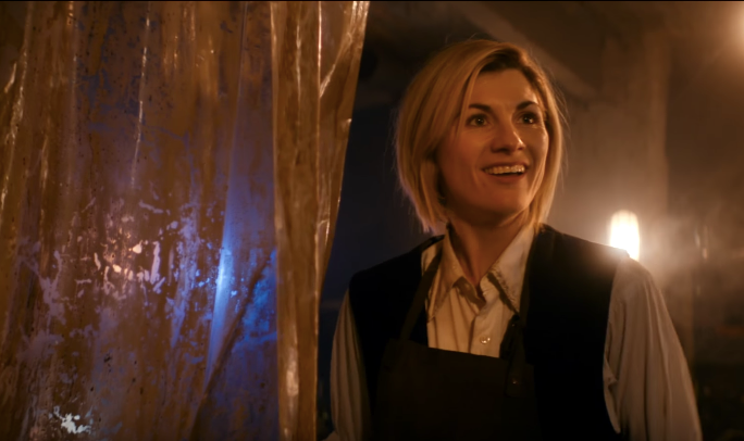 doctor-who-trailer-jodie-whittaker
