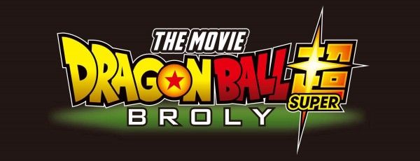 dragon-ball-super-broly-release-date