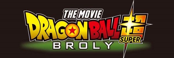 Dragon Ball Super: Broly Movie Trailer (English Dub Reveal) Exclusive -  Comic Con 2018 