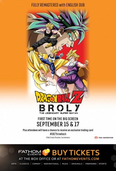 dragon-ball-z-broly-the-legendary-super-saiyan-tickets