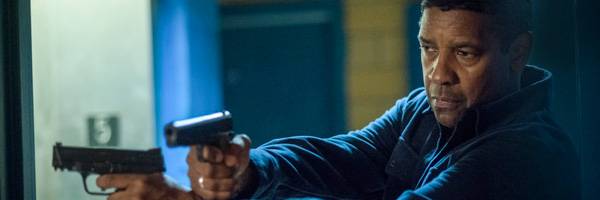 “Unveiling Justice: ‘The Equalizer 2’ Blu-ray Deluxe Edition – Packed with 11 Deleted Scenes and Exclusive ‘Retribution Mode'”