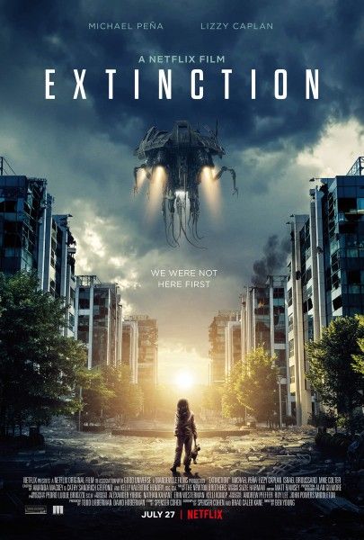 extinction-trailer-netflix
