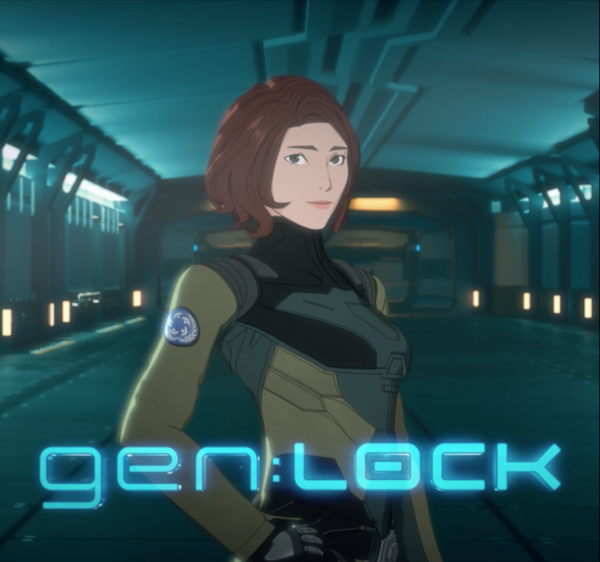 genlock-emmy-awards-gray-haddock-interview