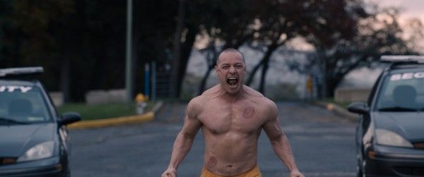 glass-bluray-review
