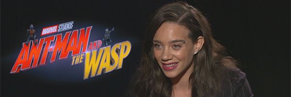 hanna-john-kamen-interview-ant-man-and-the-wasp-slice