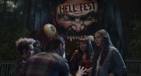hell-fest-images