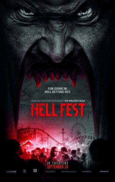 hell-fest-teaser-poster