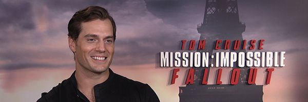 henry-cavill-interview-mission-impossible-fallout-slice