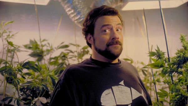 hollyweed-kevin-smith