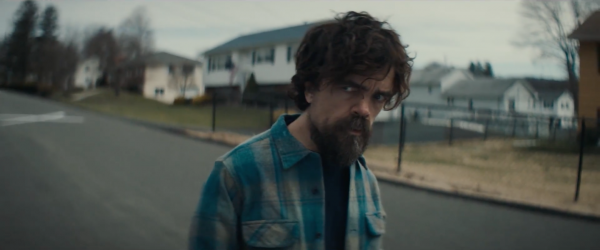 i-think-were-alone-now-peter-dinklage