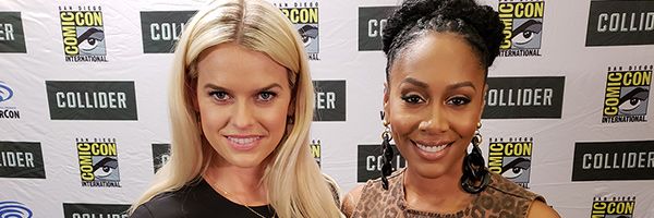 iron-fist-season-2-alice-eve-simone-missick-interview-slice