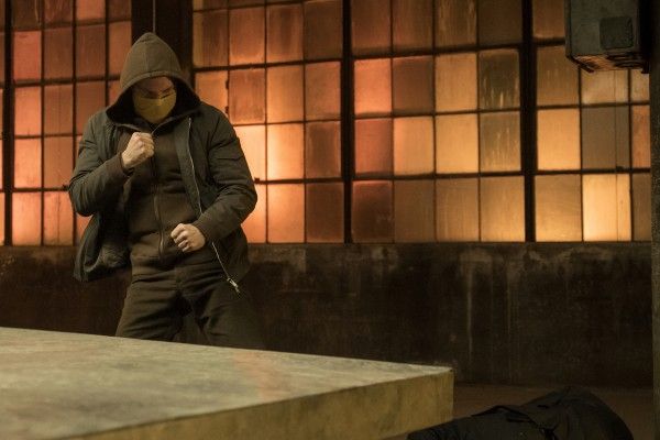 Iron Fist Season 2 Final Trailer Teases Danny Vs Davos