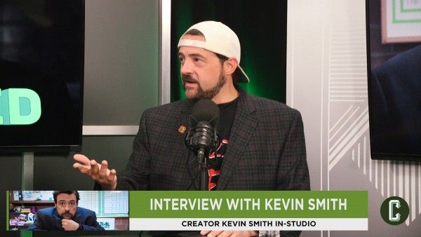 kevin-smith-interview-hollyweed-jay-and-silent-bob-reboot