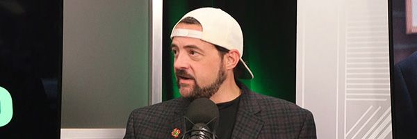 kevin-smith-interview-hollyweed-jay-and-silent-bob-reboot-slice