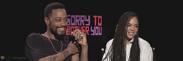 lakeith-stanfield-tessa-thompson-interview-sorry-to-bother-you-slice