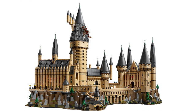 lego-hogwarts-castle-price-details