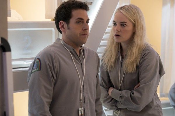 maniac-netflix-emma-stone-jonah-hill