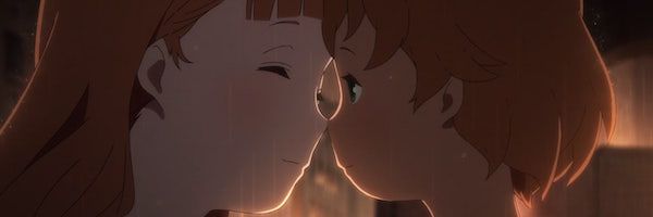 maquia-when-the-promised-flower-blooms-slice