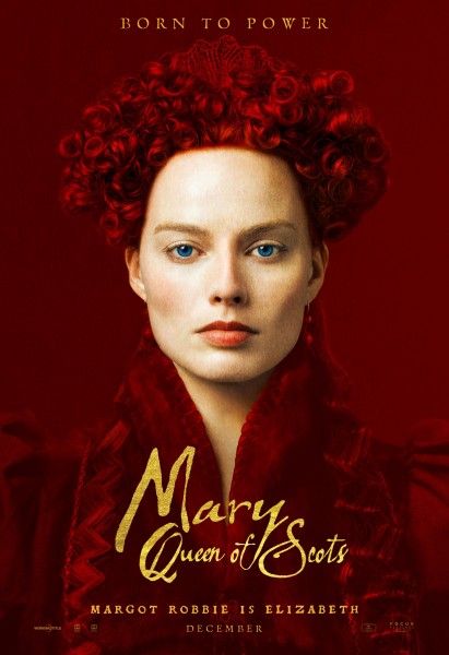 mary-queen-of-scots-poster-margot-robbie