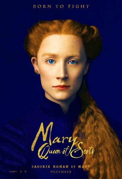 mary-queen-of-scots-poster-saoirse-ronan