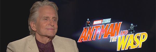 michael-douglas-interview-ant-man-and-the-wasp-slice