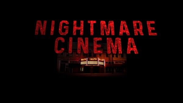 nightmare-cinema-logo