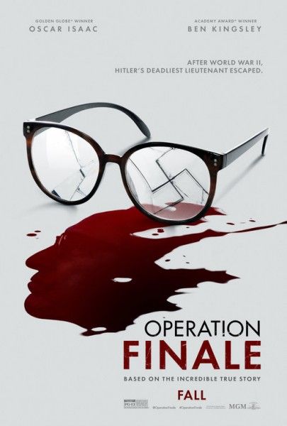 operation-finale-poster