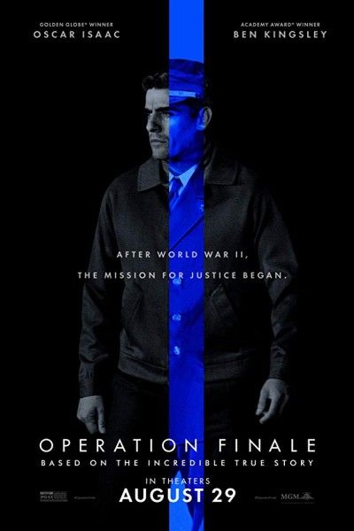 operation-finale-poster-oscar-isaac
