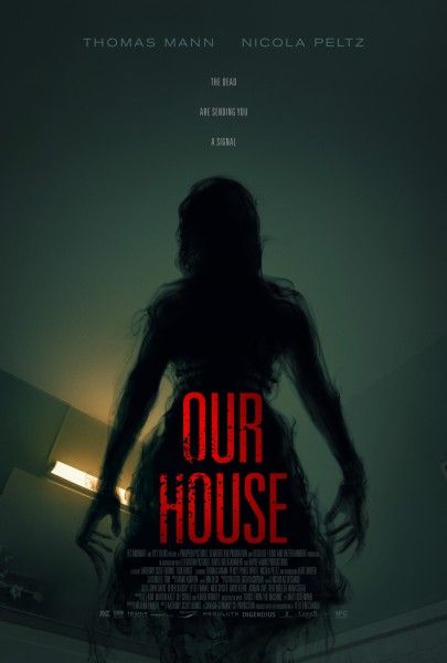 our-house-poster