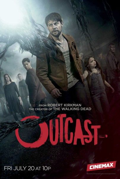 outcast-poster