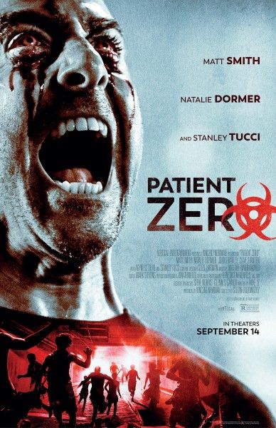patient-zero-poster