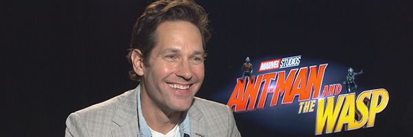 paul-rudd-interview-ant-man-and-the-wasp-slice