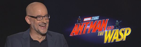peyton-reed-interview-ant-man-and-the-wasp-deleted-scenes-slice