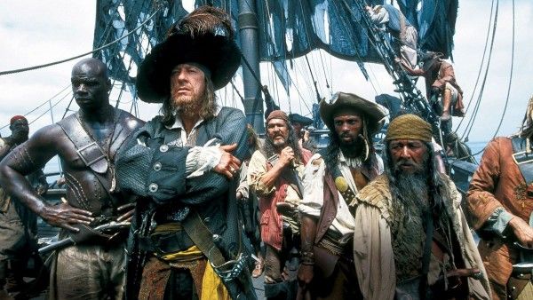 pirates-of-the-caribbean-the-curse-of-the-black-pearl-geoffrey-rush