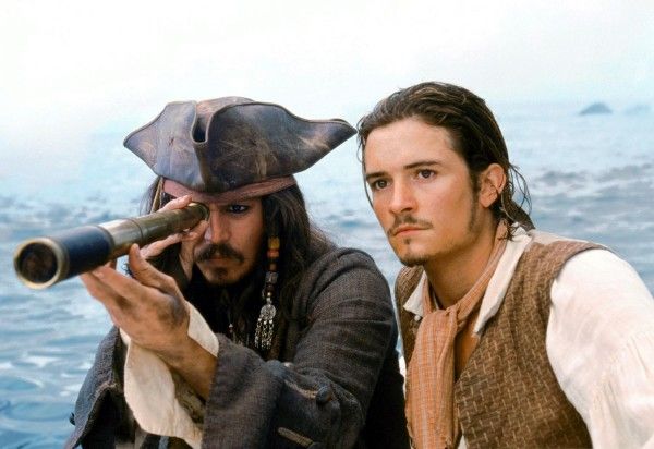 pirates-of-the-caribbean-the-curse-of-the-black-pearl-johnny-depp