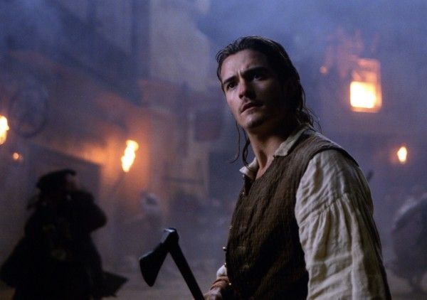 pirates-of-the-caribbean-the-curse-of-the-black-pearl-orlando-bloom
