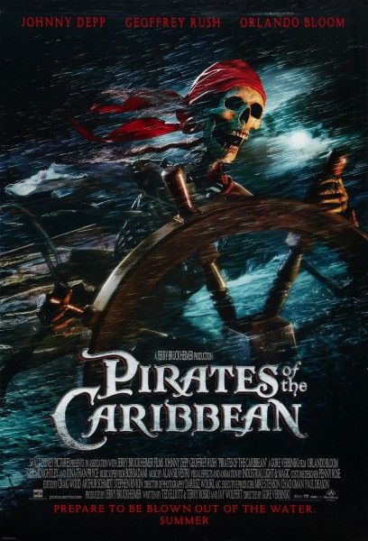 pirates-of-the-caribbean-the-curse-of-the-black-pearl-poster