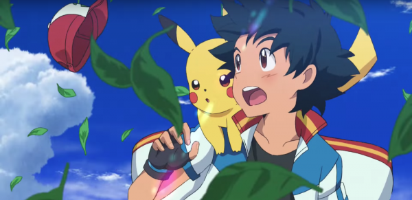 pokemon-movie-power-of-us-trailer-release-date